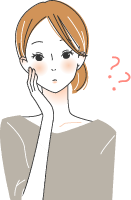 新しいことを始めたいけど、時期や方向が不安な方